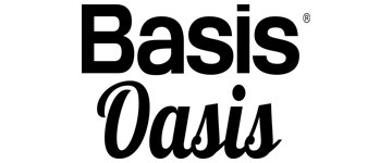 sponsor